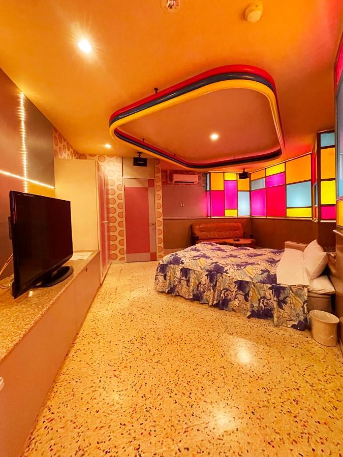 Hotel Arun-Adult Only Abashiri Exterior foto